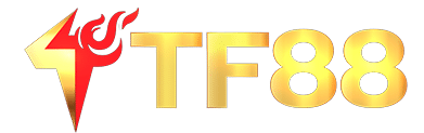 TF88 – Đăng Nhập TF88 Nhà Cái Uy Tín Hàng Đầu Châu Á